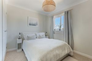 Photo 14- click for photo gallery